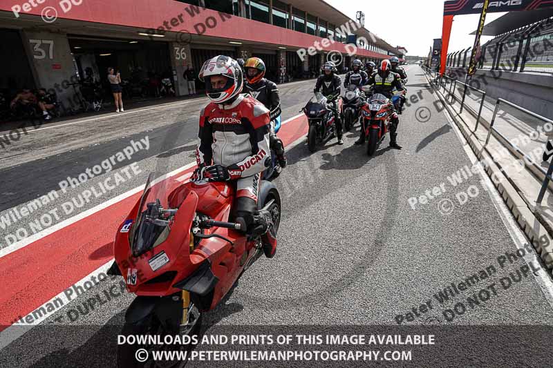 motorbikes;no limits;peter wileman photography;portimao;portugal;trackday digital images